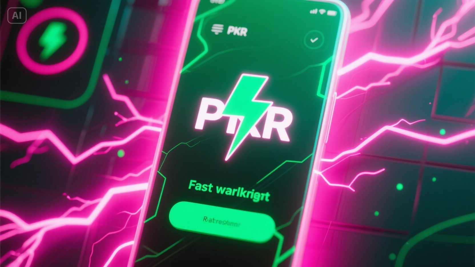 Registration at A Big Candy Casino