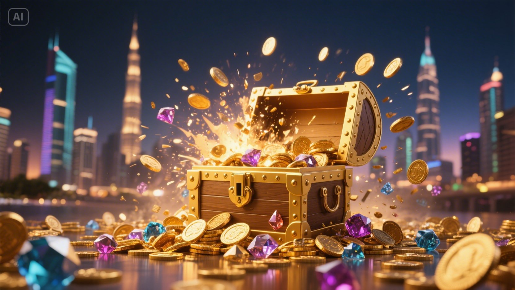 A Big CandyJoin Pakistan’s trusted casino site and get 200% bonus instantly! Deposit using JazzCash or Easypaisa and enjoy real PKR cashouts within minutes.