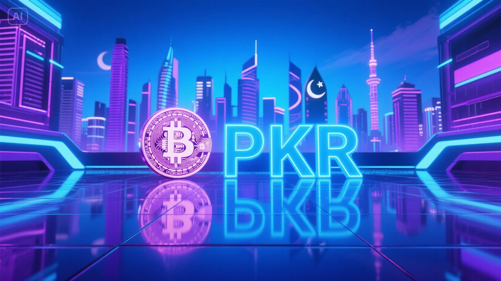 A Big CandyDeposit PKR today and get 200% instantly added! Pakistani players can experience fair gaming, fast payments, and nonstop rewards every day.