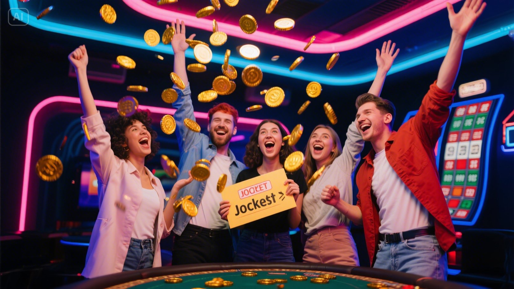 A Big CandyDeposit once and enjoy 200% back instantly! Pakistan’s gamers can access premium games, daily bonuses, and trusted PKR withdrawals across all devices.