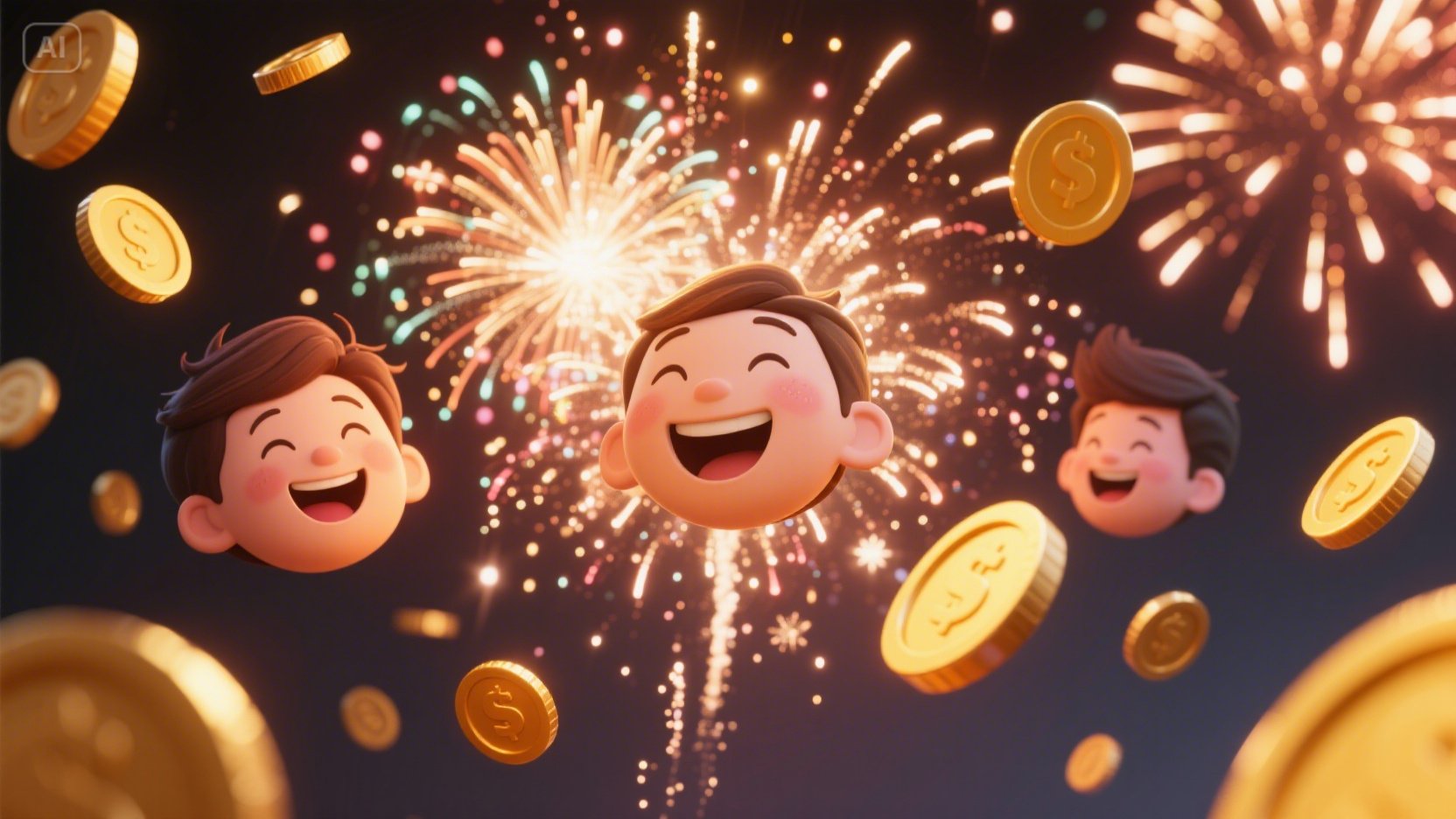 Registration at A Big Candy Casino