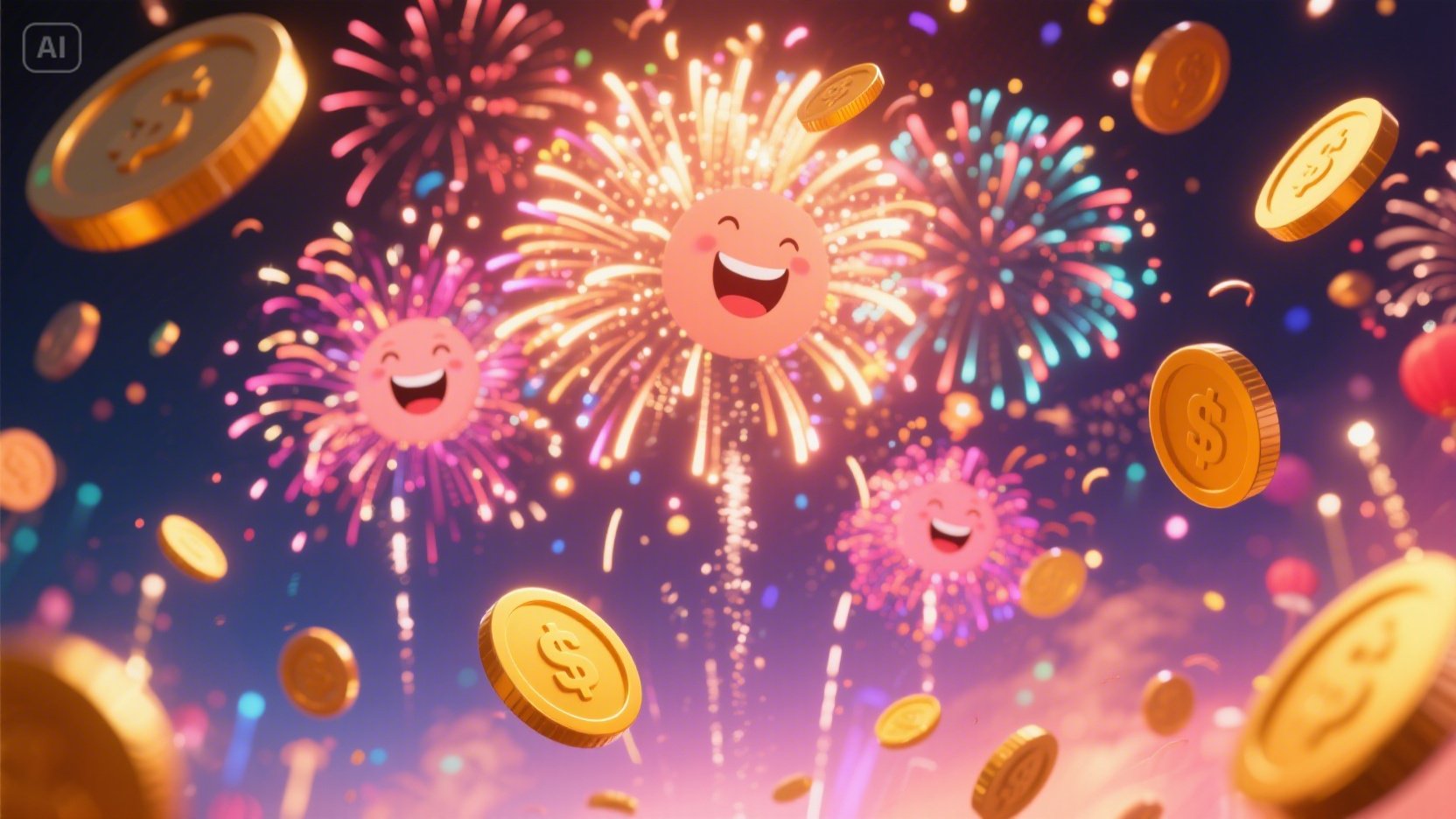 A Big CandyJoin today and enjoy Pakistan’s biggest 200% first deposit offer! Deposit once, play responsibly, and withdraw your PKR winnings safely anytime.