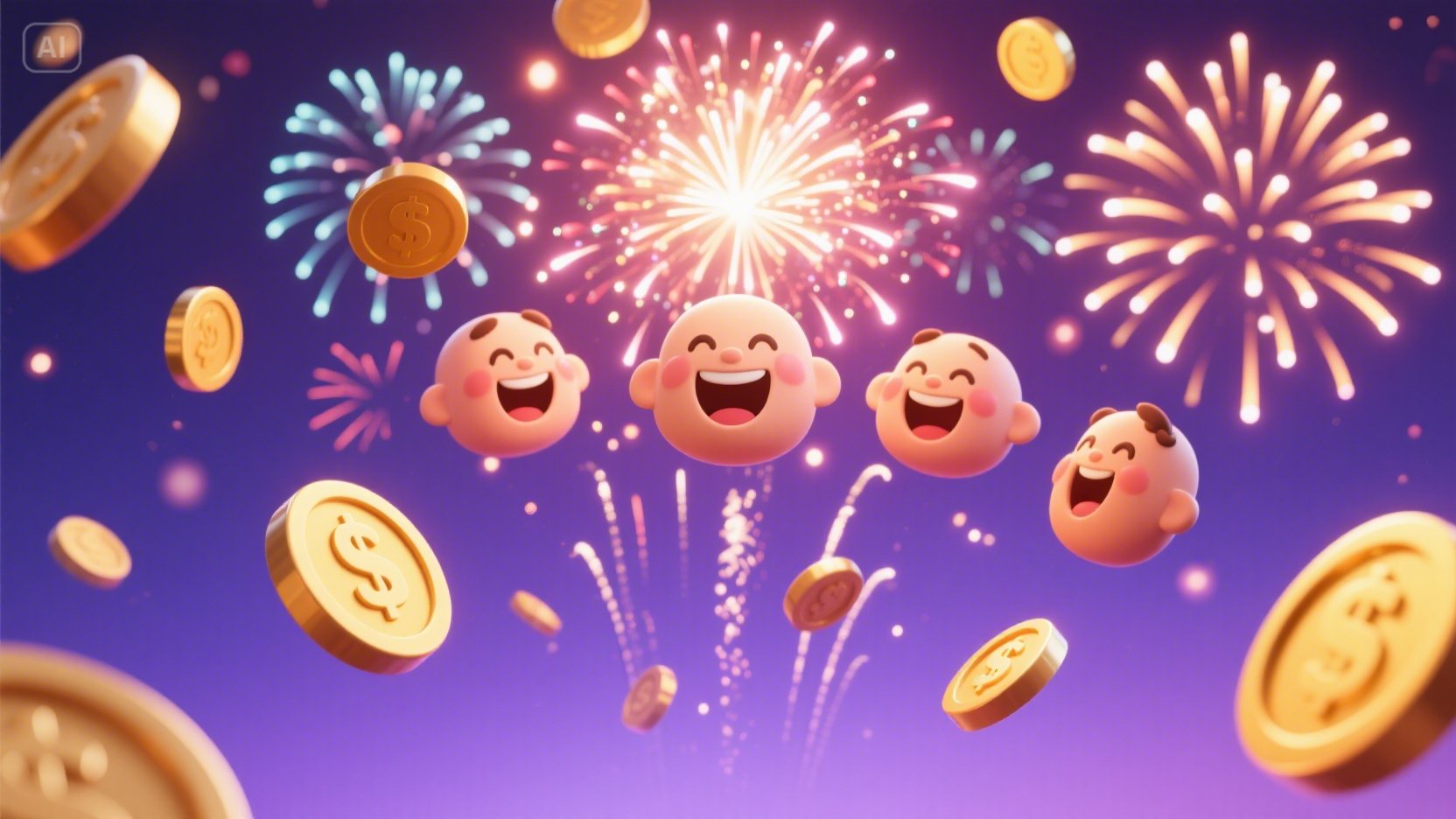 A Big CandyEnjoy Pakistan’s biggest welcome offer — 200% bonus on first deposit! Play with PKR, win real money, and cash out instantly to your Easypaisa wallet.