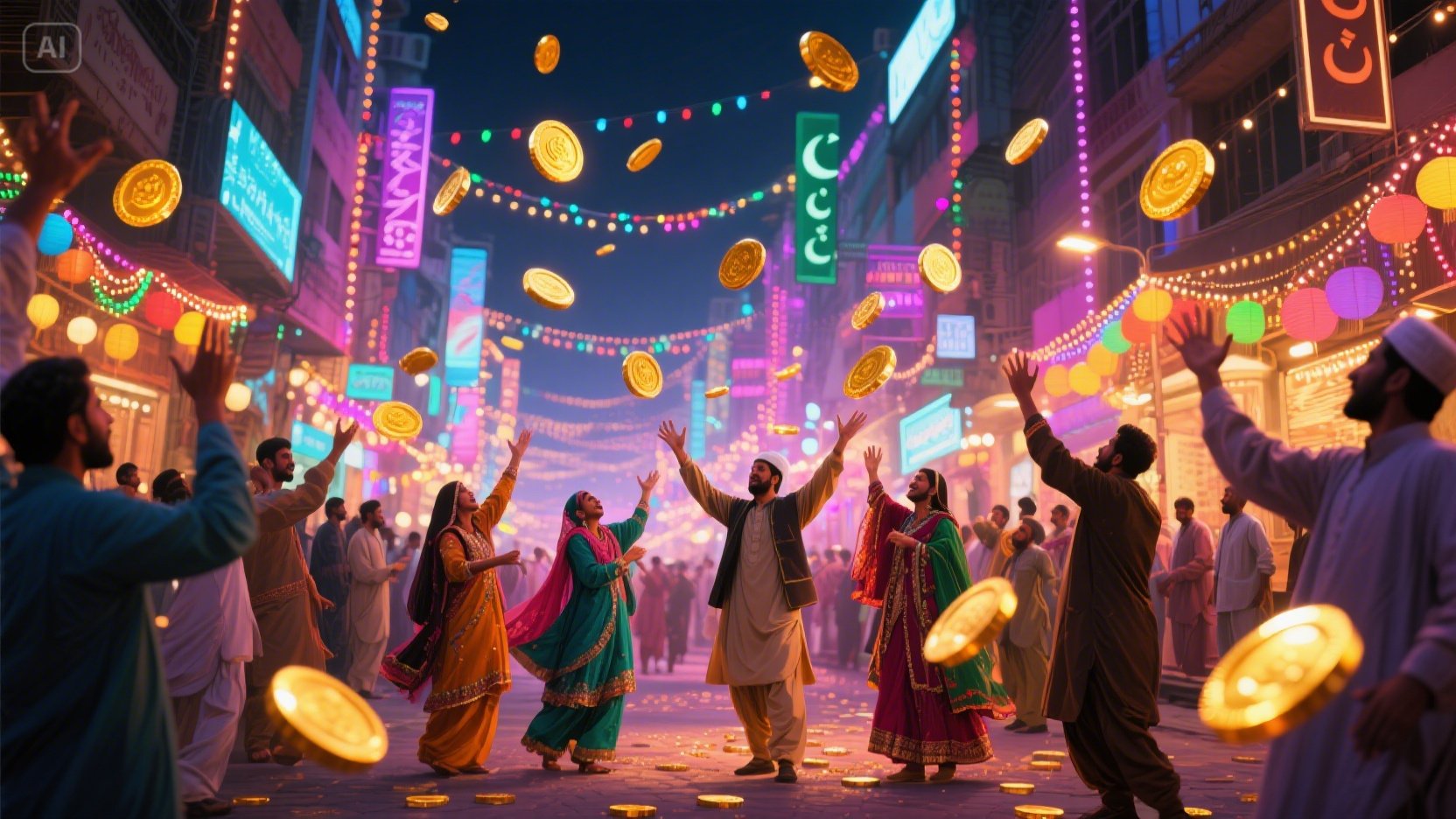 Casino A Big Candy desktop and mobile interfaces