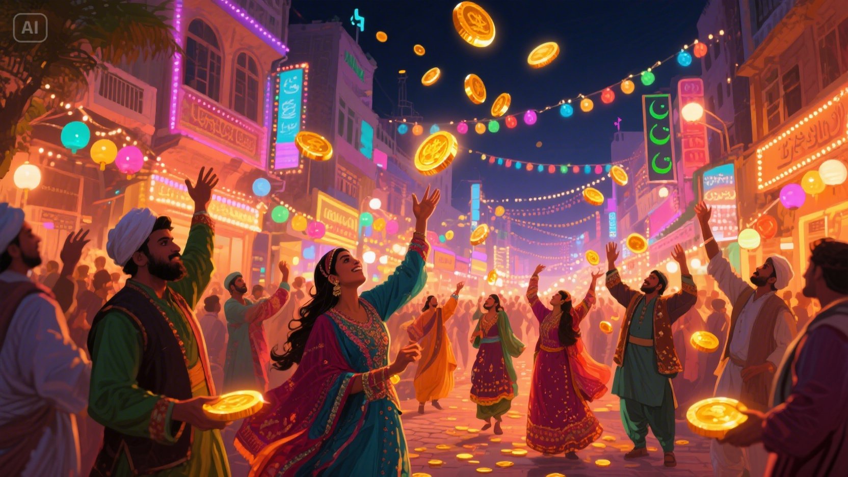 Casino A Big Candy desktop and mobile interfaces