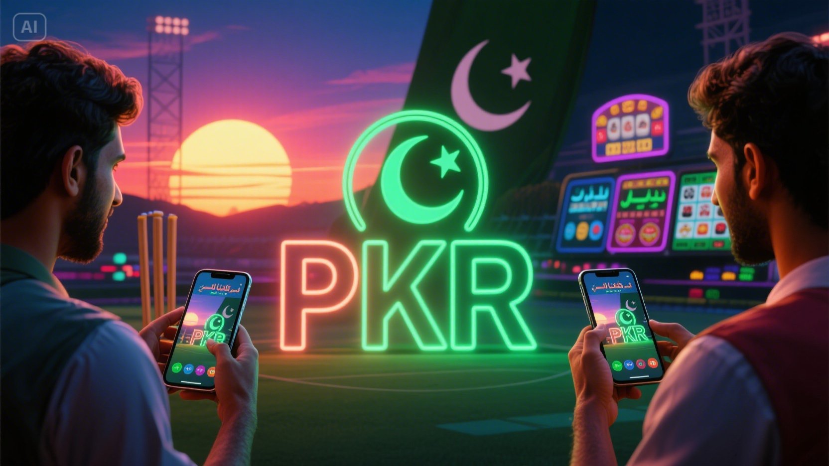 A Big CandyJoin Pakistan’s most trusted casino platform and enjoy a 200% bonus instantly! Deposit safely, play responsibly, and cash out your PKR instantly.