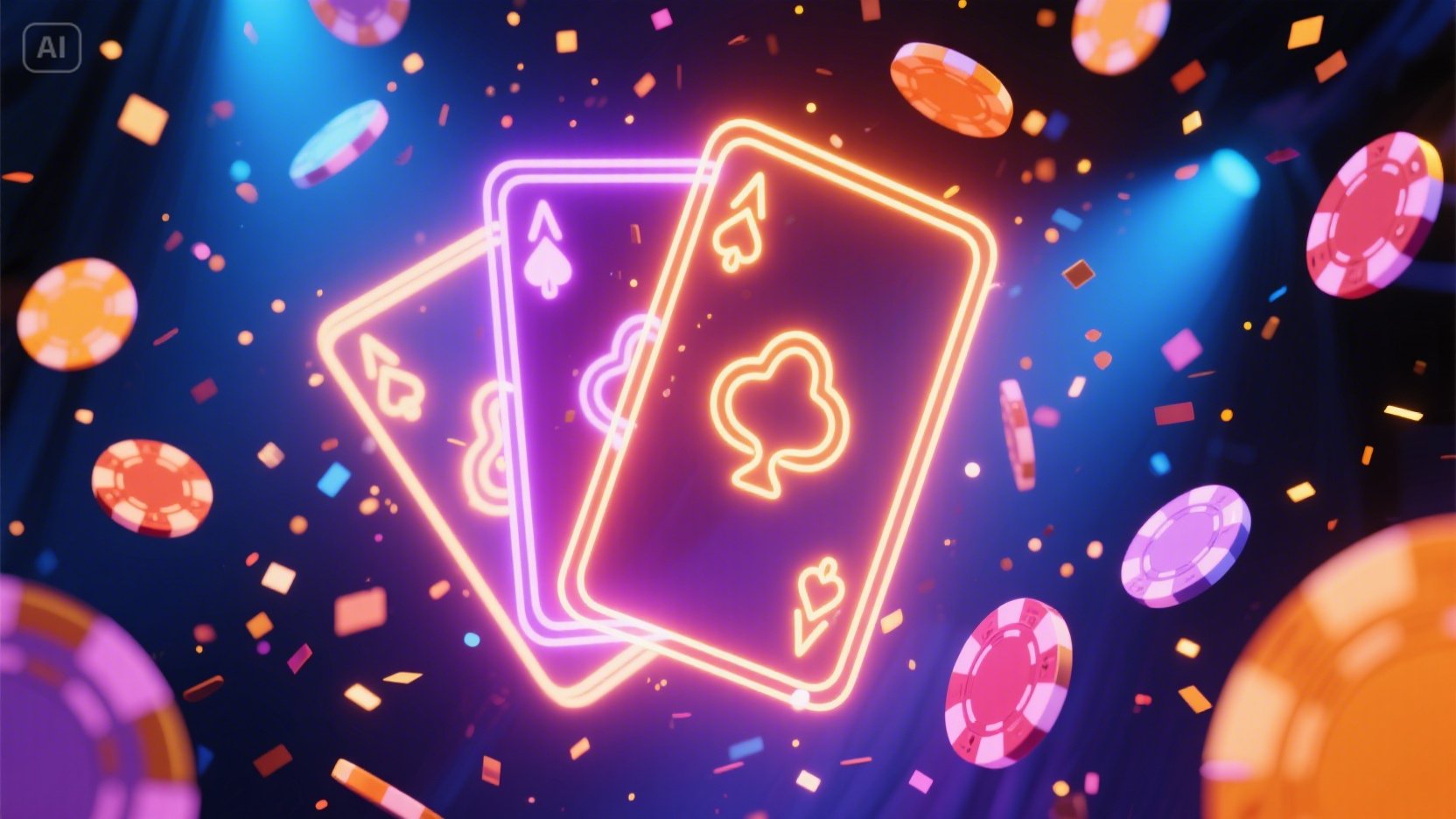 A Big CandyMake your first recharge now and get 200% instantly! Pakistan’s casino lovers can play slot machines, crash, and card games with fast JazzCash withdrawals.