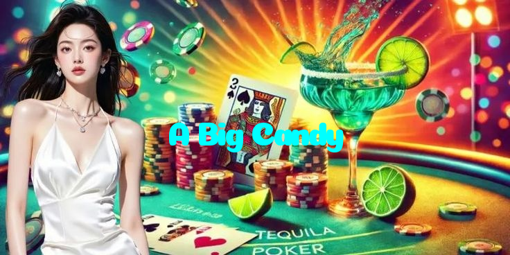 making first deposit on A Big Candy website using local payment methods in Pakistan